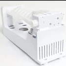 Choice Manufactured DA97-08059ACM Freezer Maker Assembly For Samsung.... Fixed Price $65.00.