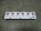 Frigidaire Refrigerator Display Board Part # 5304529567. Fixed Price $59.90.