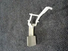 WPW10152858 Whirlpool Kenmore Refrigerator Water Actuator. Fixed Price $15.00.