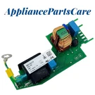 Bosch Refrigerator Power Electronic Control Board 8001132174. Fixed Price $34.99.