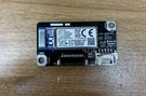 Oem Genuine Samsung Refrigerator W-lan Module Assembly, Part #4709-003139. Fixed Price $9.49.