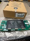 197D8543G003 WR55X30487 Refrigerator Control Board New. Fixed Price $43.99.