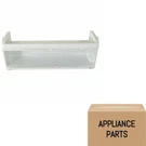 AP5955289-A Oem For Kenmore Refrigerator Freezer Door Bin Part # Model A14. Fixed Price $151.16.