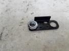 Lg Refrigerator Door Stopper AJC73112303 Oem. Fixed Price $14.95.