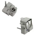 Whirlpool WPW10197426 Refrigerator Start-dev W10136414 1547198 AH2362820 EA23.... Fixed Price $87.10.