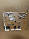 Samsung Refrigerator Control Board Part# DA92-00242A. Fixed Price $25.25.