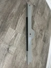 Lg Refrigerator Interface Pn: ABQ75822407, MBN630281. Fixed Price $85.00.