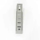 Whirlpool WPW10356895 Cover. Fixed Price $29.99.