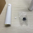 5303918723 Frigidaire Housing Oem. Fixed Price $17.00.