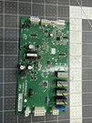 WP2303843 Whirlpool Kitchenaid Ref-tor Dispenser Control Board 6105040. Fixed Price $99.00.