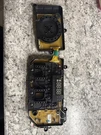 Oem Samsung Washer Control Board Part # DC92-00773J Free Next Day Shipping!!!!. Fixed Price $22.99.