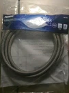 Water Filter Flexible Connector Peerless Ice Maker/humidifier PRL702. Fixed Price $12.99.
