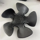 Oem 241639502 Refrigerator Condenser Fan Motor Blade For Electrolux Frigidaire. Fixed Price $11.00.