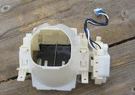 Samsung Refrigerator Dispenser DA97-19028B. Fixed Price $39.95.