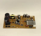 Samsung Part# DA41-00782C Refrigerator Inverter Control Board. Fixed Price $32.99.