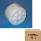 AP6005220-A Oem For Kenmore Refrigerator Roller Part # Model A16. Fixed Price $21.01.