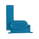 Whirlpool WP2315403 Appliance Button-bin 2198605 2220686 2255575 2255816 2301.... Fixed Price $34.57.