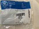 Refrigerator : Auger Motor Coupler WR02X10565 / WR02X11941. Fixed Price $12.99.