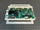 New Lg Refrigerator Control Board P# EBR81112020. Fixed Price $149.95.