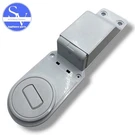 Samsung Refrigerator Auger Motor DA97-14619A. Fixed Price $21.89.