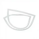 WR14X27232 Ge Gasket Door Ff Ww Oem. Fixed Price $70.47.