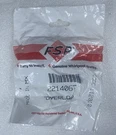 2214067 New Genuine Oem Fsp Freezer Compressor Overload Protector. Fixed Price $74.95.