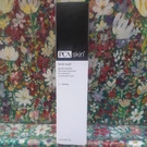 Pca Skin Facial Wash Gentle Cleanser Normal & Combination Fl Oz Exp 11/2027. Fixed Price $29.44.