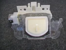 WPW10577864 Maytag Whirlpool Refrigerator Dispenser Ice Chute Assembly. Fixed Price $14.00.