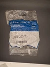 New Electrolux Refrigerator Solenoid 241675701. Fixed Price $50.00.