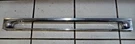 Jenn-air Whirlpool Maytag Door Handle W11422801 Fits JUCFP242HM00 Others. Fixed Price $57.00.