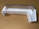 Samsung Refrigerator Door Bin DA63-07678A001. Fixed Price $39.00.