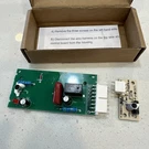 W11629974 Ice Level Control Board Kit Whirlpool Maytag Kenmore 4389102. Fixed Price $69.99.