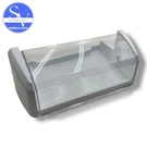 Samsung Refrigerator Door Bin DA97-06426B. Fixed Price $22.89.