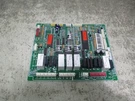 Refrigerator Control Board Part # WR55X11055. Fixed Price $129.00.