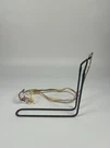 WR50X10063 Ge Defrost Heater Freezer. Fixed Price $149.99.
