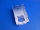 Samsung Bottom Mount Refrigerator RF23M8590SG Water Filter Cover DA63-08735A. Fixed Price $15.99.