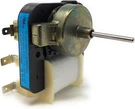 Condenser Fan Motor For Ge TBX21CIBRRBB HTR17BBSARWW HTS18GBSARWW GTS18FBSARCC. Fixed Price $37.11.