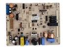 Genuine Lg Refrigerator Control EBR64110551 Same Shipping & 60 Warranty. Fixed Price $65.99.