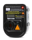 925-06427A Hour Service Meter Module For Cub Cadet LT42 LX46 XT1 XT2 SLX50. Fixed Price $125.44.