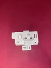 Samsung DA61-09570A Refrigerator Case Magnet. Fixed Price $5.00.