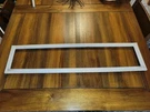 Samsung Refrigerator Flex Zone Door Gasket DA97-12522. Fixed Price $44.99.