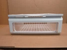 Ge Freezer Crisper Drawer Part # WR32X10121. Fixed Price $199.98.