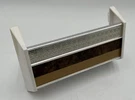 Sub-zero Freezer Door Bin Shelf 361RFD 4-33-016-0. Fixed Price $174.95.