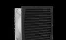 11633806050 Pfannenberg Fans, 33000 Sl Filter Series Fan, 24VDC,. Fixed Price $418.93.