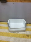 AAP73252312 Kenmore Refrigerator Door Bin Free Shipping. Fixed Price $34.99.