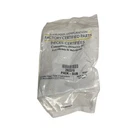Genuine Whirlpool 282370 Pack Sub **sale**. Fixed Price $10.89.