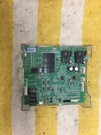 W10181438 Whirlpool Range Oven Control Board. Fixed Price $167.00.