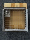 Whirlpool Ice Machine Cutting Grid Assembly 2174861. Fixed Price $75.00.