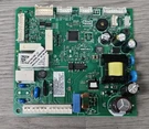 Frigidaire Refrigerator FRFG1723AV04 Control Pcb Board A10151302D. Fixed Price $114.99.
