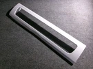 W10827015 Whirlpool Refrigerator Pantry Lid. Fixed Price $25.00.